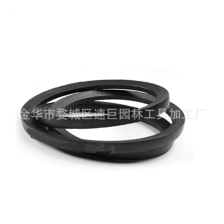 1-恢复的-恢复的-恢复的-恢复的-恢复的-恢复的-恢复的-