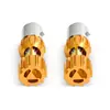 Luz LED 3Cob para Motocicleta Garra Única Tres Caras Doble Garra H4 Emisión de Luz Unilateral Faro para Vehículo Eléctrico Faro Modificado