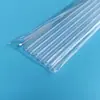 Tritan Paja Eastman Material Grado Alimenticio Stanley Termo Transparente Paja Tubo Duro Fabricante