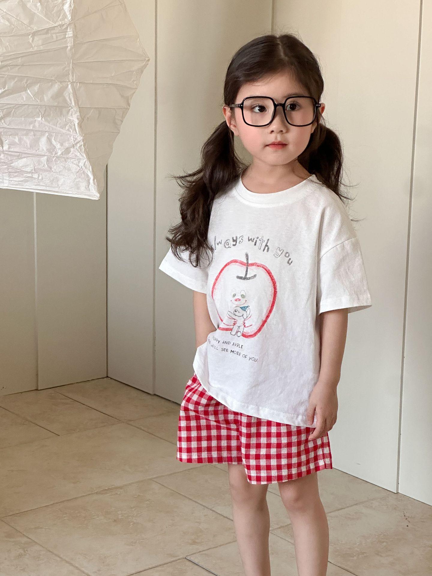 2024-12-14 151027.jpg