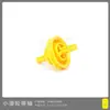 Compatível com Lego 9656 peças de engrenagem mecânica para blocos de construção de ensino de grãos grandes em atacado Brinquedos educativos de montagem para crianças