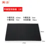 Rack de Armazenamento Anti-estático para Placas de Circuito Impresso Rack Giratório em U em L Tira Plana em H Bandeja para Placas de Circuito Bandeja para Componentes SMT Slot ESD