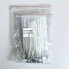 Herramienta para Fijar Mechas de Velas de Aromaterapia DIY, Accesorios para Velas de Aromaterapia, Juego de Mechas para Velas, Suministro Directo del Fabricante
