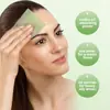 Serie de Papeles Absorbentes de Aceite Vegetal Kormesic Papel Secante No Elimina el Maquillaje Fabricantes de Exportación Transfronteriza Venta al por Mayor
