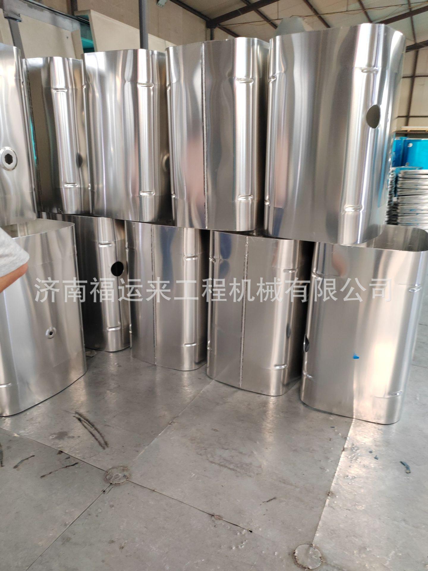 油箱焊接车间 (100).jpg