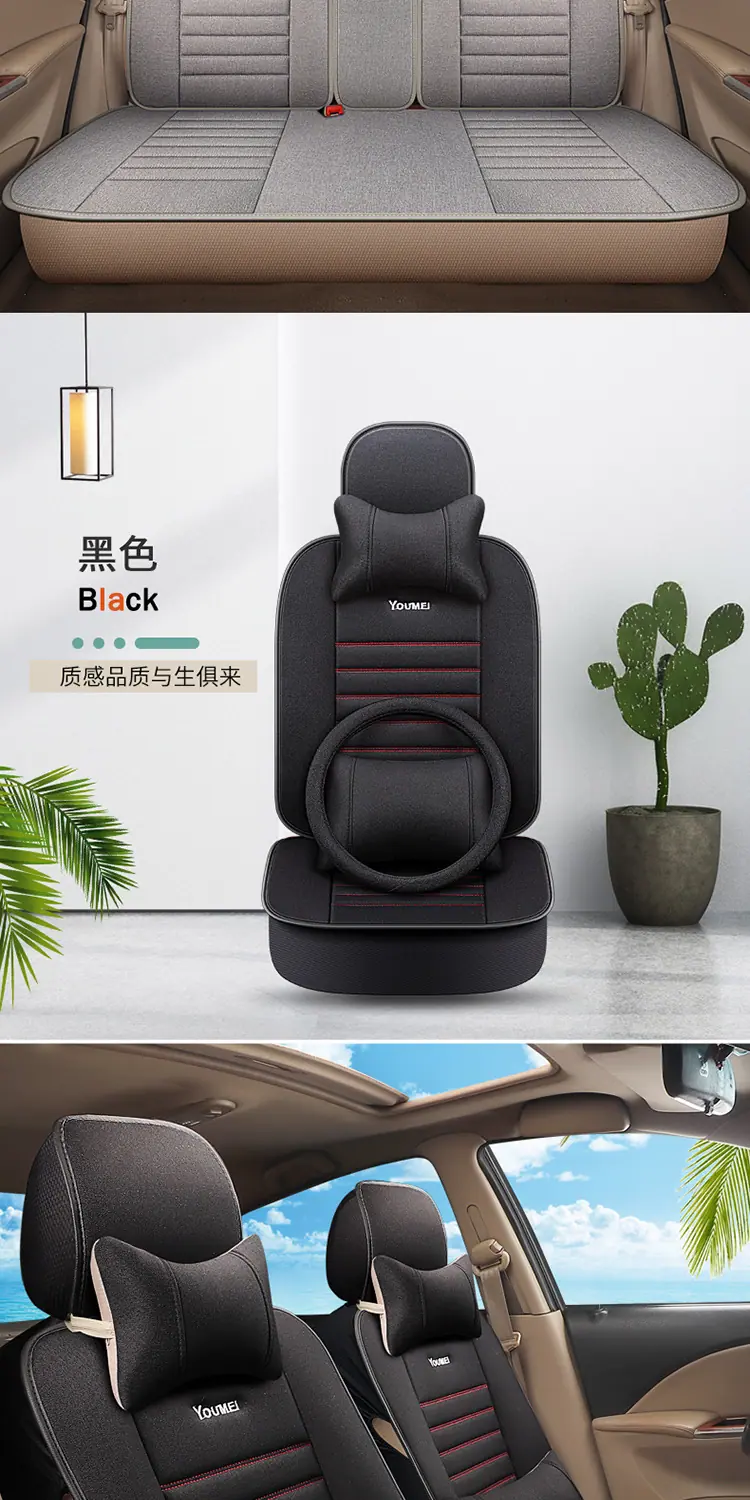手机端切片方式_19.jpg