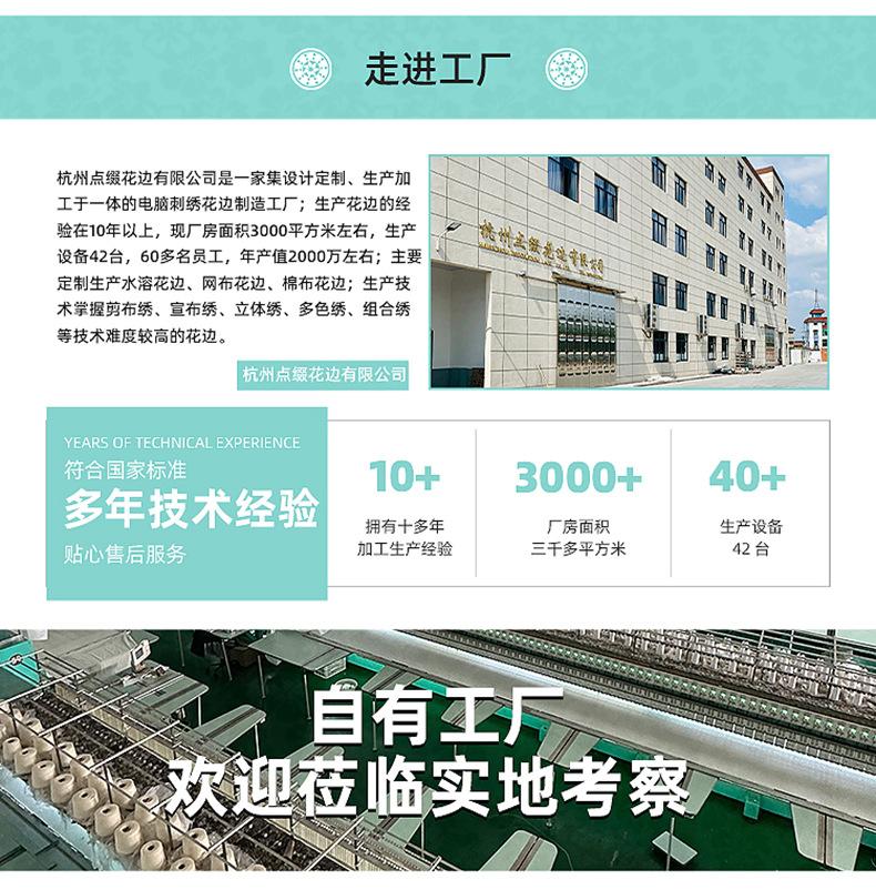 首页(手机端）1.jpg