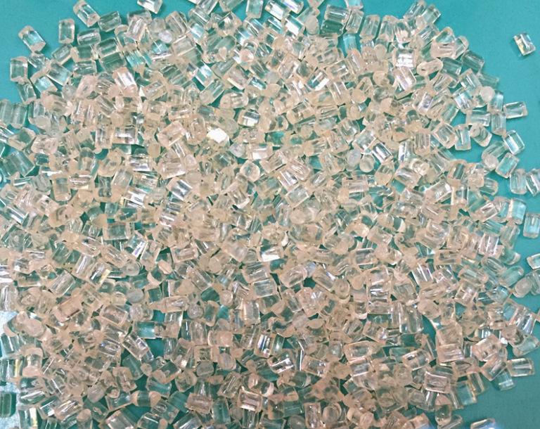 QQ截图20230712114053