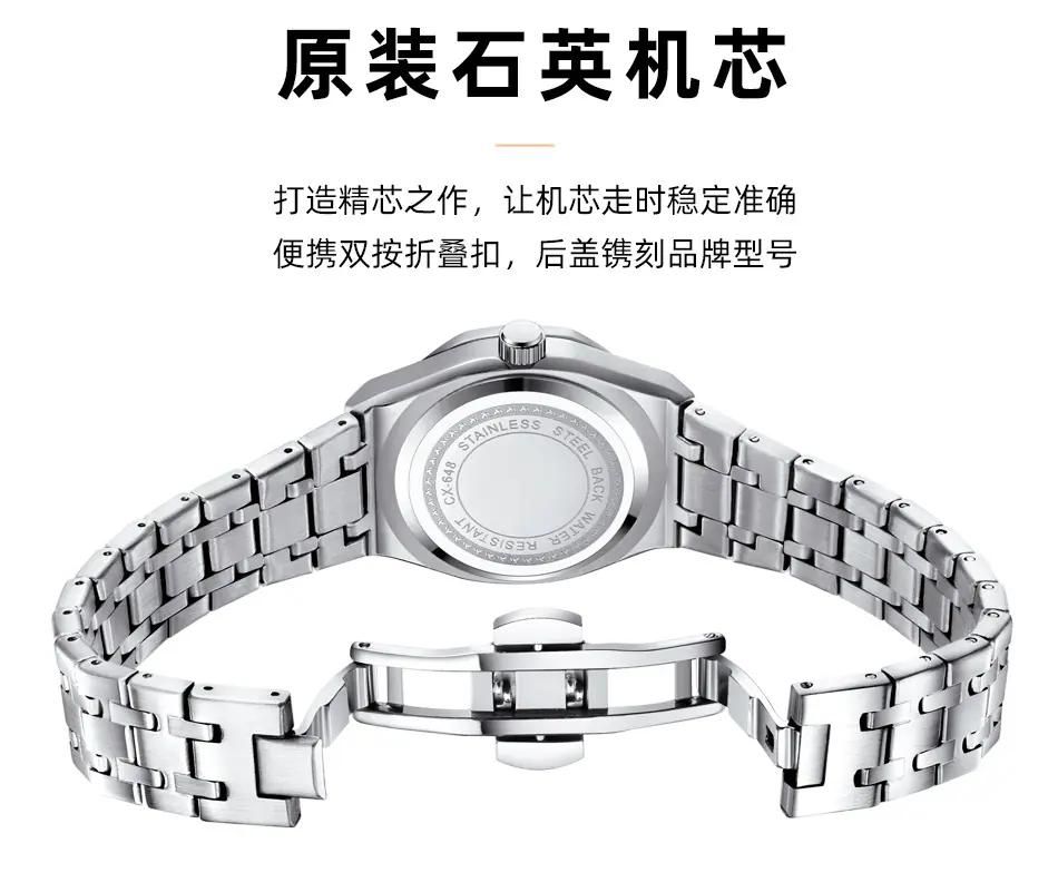 648详情_07.jpg