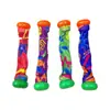Juguete de Buceo para Piscina Anillo Torpedo Pulpo Niños Verano Piscina Jugando con Amazon Transfronterizo