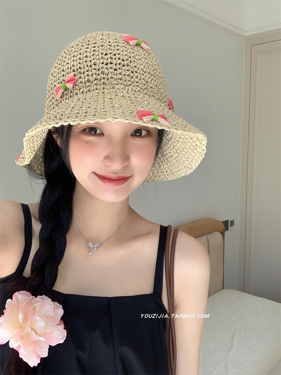 一键复制_20240326092124