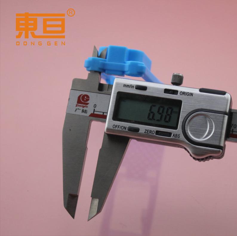 SYB1373219蓝7.png