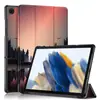 Adequado para Capa Protetora de Tablet Samsung Tab A9 Plus 11 X210 Modelos com 70% de Desconto