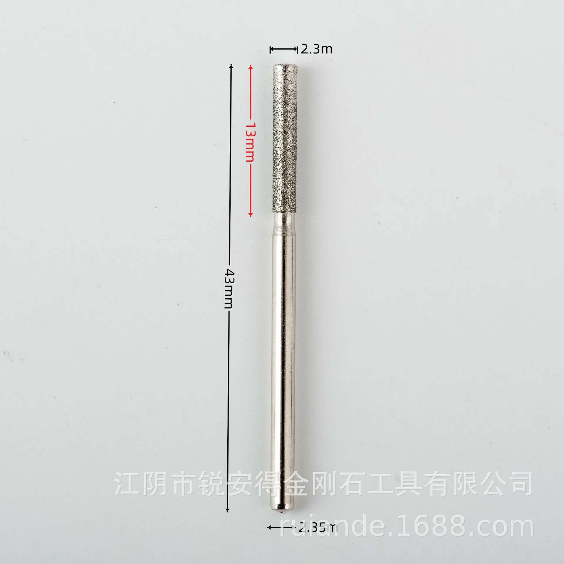 DSC_4907_副本.jpg