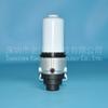 Conjunto separador de aceite y agua gigante Jinshan 837079727