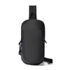 La mochila antirrobo más vendida de Amazon, una bolsa ligera para exteriores, una bolsa de pecho estilo coreano y una bolsa de hombro informal