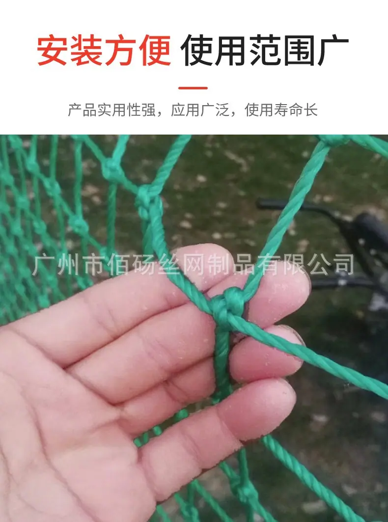 稿定设计-5.jpg