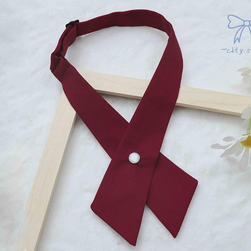 O1CN01LEgmSK1mfLQ0w2Ol6_!!1815