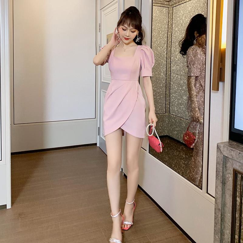 2021-06-28 161104(2)