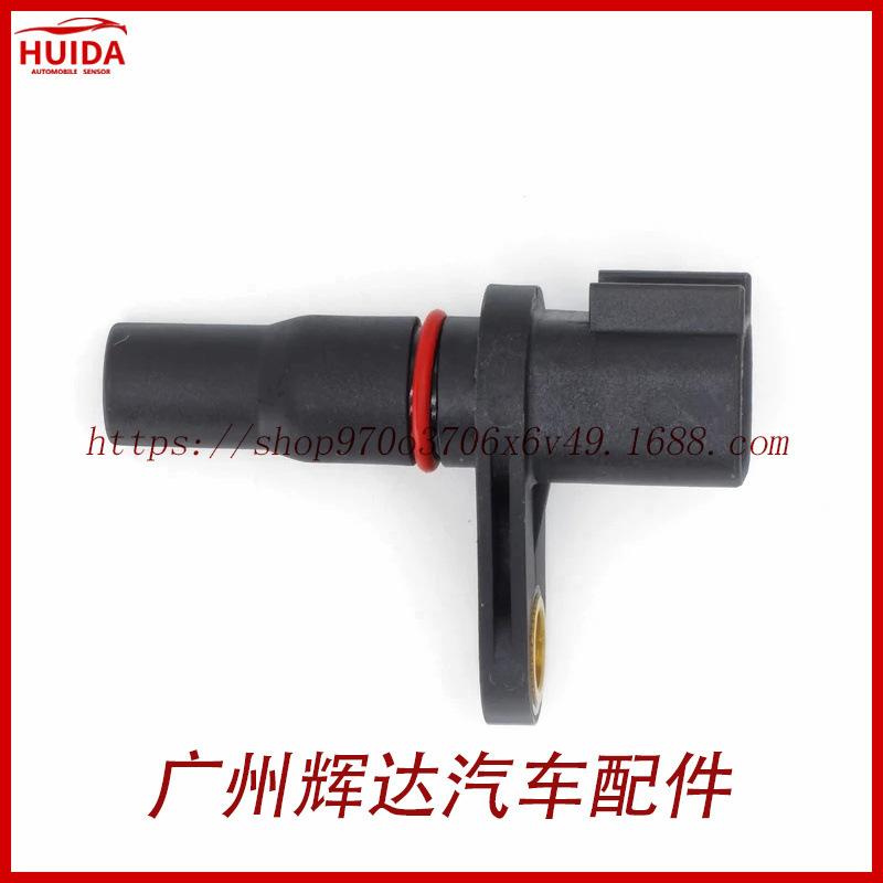 AE8P7H103AA (3)