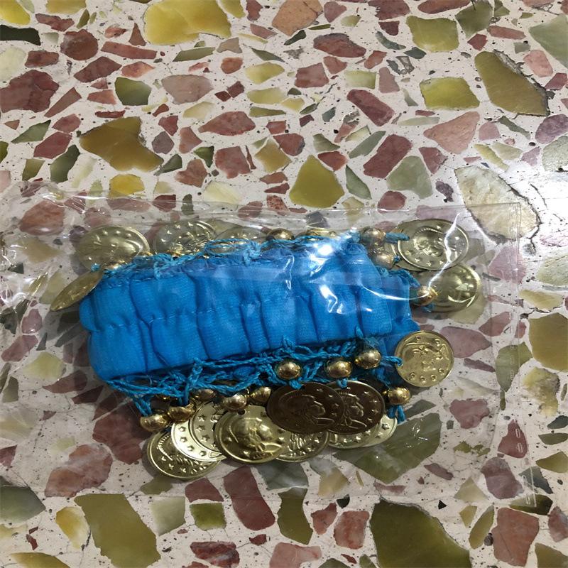 QQ图片20210808162146