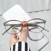 Nuevo marco de gafas vintage 1.61 marco de gafas TR90 marco grande marco de gafas de alfiler para hombre profesional se puede equiparar con miopía al por mayor
