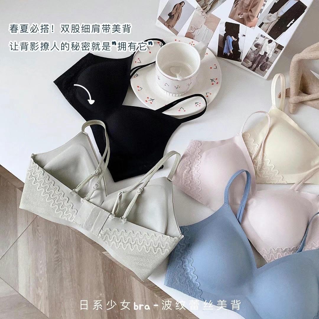 2021_04_23_20_36_IMG_7534