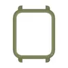 Adecuado para Carcasa Protectora Amazfit Bip 3 Pro Huami Mi Dynamic Youth Edition 1S Bip S Correa Flexible Resistente a la Flexión Empaque