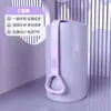 Dispositivo de tração de oito caracteres ombro aberto costas bonitas artefato elástico de oito caracteres cinta elástica feminina equipamento de fitness para casa alongamento