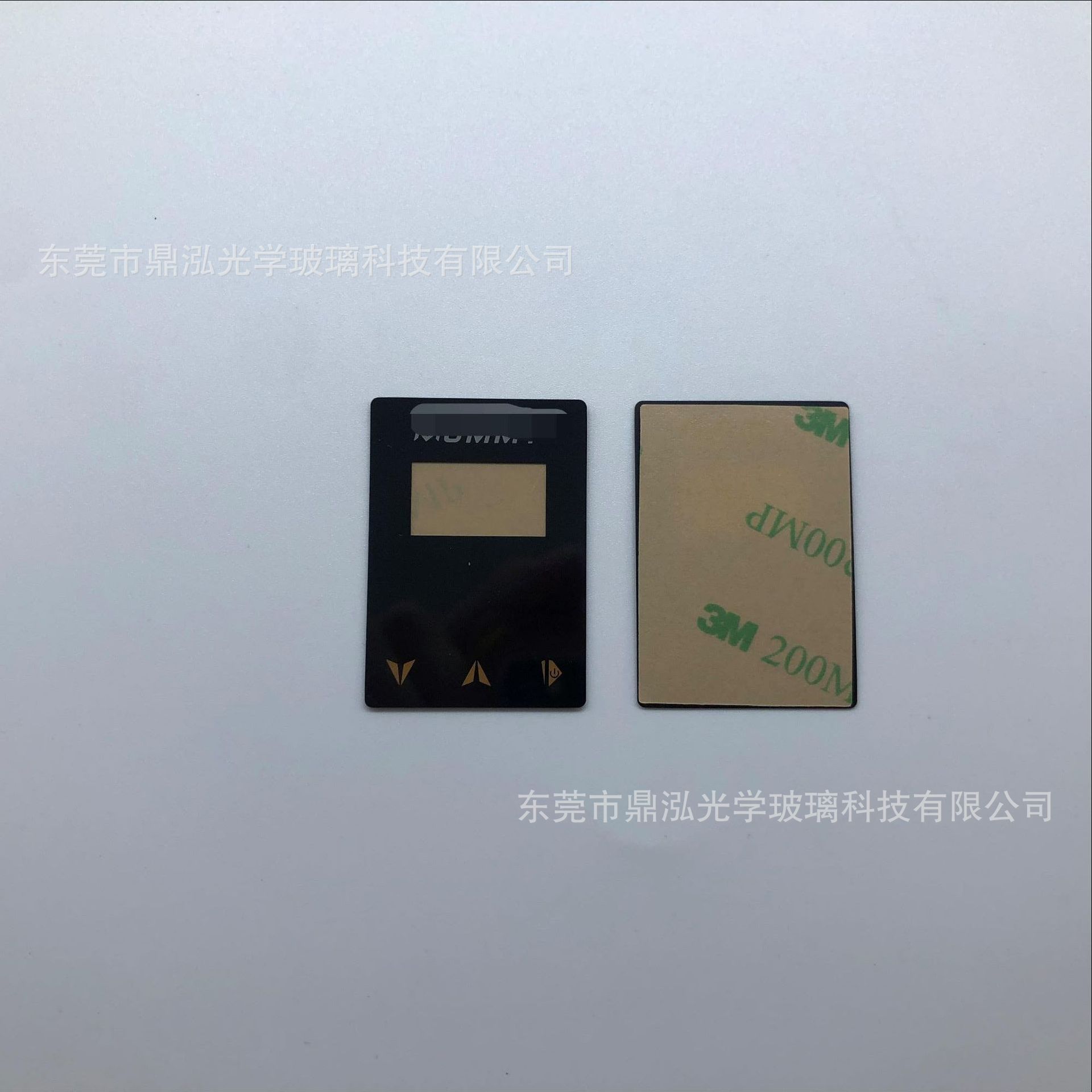 装饰件镜片.jpg