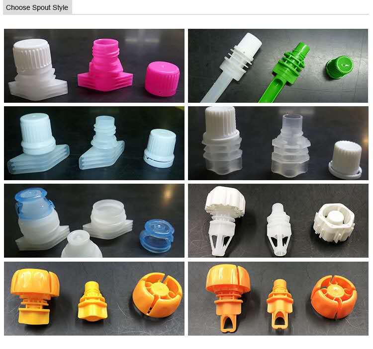 微信图片_20200324114123