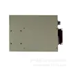 Protector Inteligente Bada Electric Znbh-Ii para Minería Modelo de Acero Inoxidable 630A