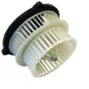 Aplicable transfronterizo Calentador soplador aire acondicionado Toyota TYC700153 8710347020 8710347050