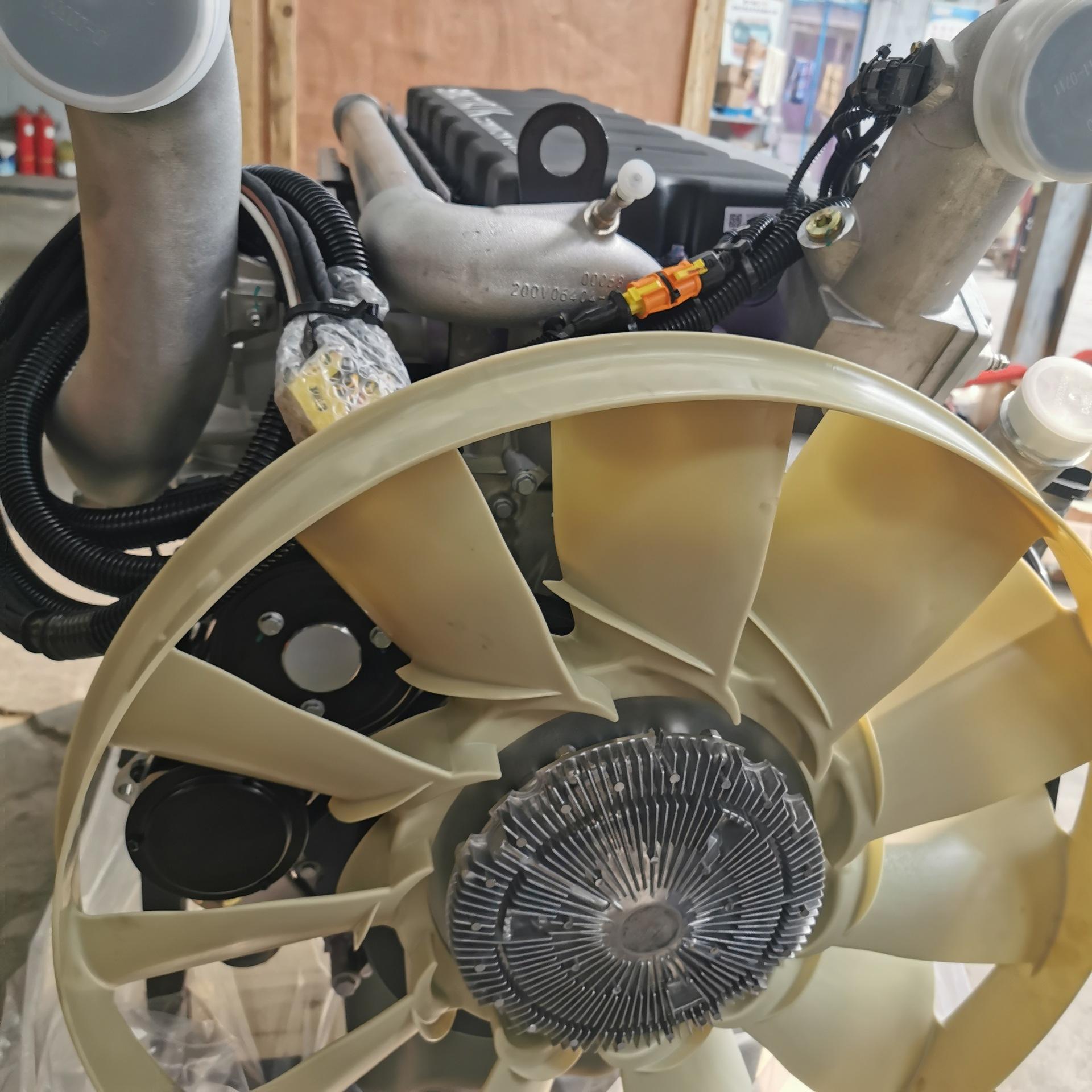 原厂曼发动机总成 (11).jpg