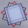 Pañuelo para Hombre Pañuelo Antiguo Algodón Puro Absorbente de Sudor Asequible Pañuelo Pequeño Toalla Cuadrada Algodón Puro Estilo Antiguo Pañuelo para Secar el Sudor Pañuelo