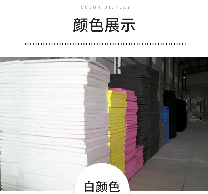 详情页_11.jpg