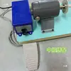 Acessórios para Máquina de Bordado Computadorizado Três em Um Disco Correia Máquina de Enrolar Bordado Máquina de Enrolar Bordado Simples de Corda Máquina de Enrolar Corda