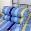 Colcha para Dormitorio Estudiantil Algodón de Xinjiang Ropa de Cama Protector de Colchón Núcleo de Colcha Colchón de Algodón Algodón Puro de Xinjiang Relleno de Algodón