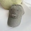 Nova Boina de Baseball Xadrez Primavera e Outono para Mulheres de Blogueira Retrô Coreana, Faz o Rosto Parecer Menor, Aba Curva, Boina de Baseball Casual de Casal para Homens