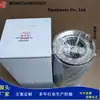 Suministro de fábrica 852755DRG25 elemento filtrante de aceite hidráulico