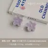 Vela Aromaterapia Colorida Fragrância Presente de Mão Redonda Amor Cera de Chá Dia dos Namorados Aniversário Atmosfera Modelagem Criativa Cera