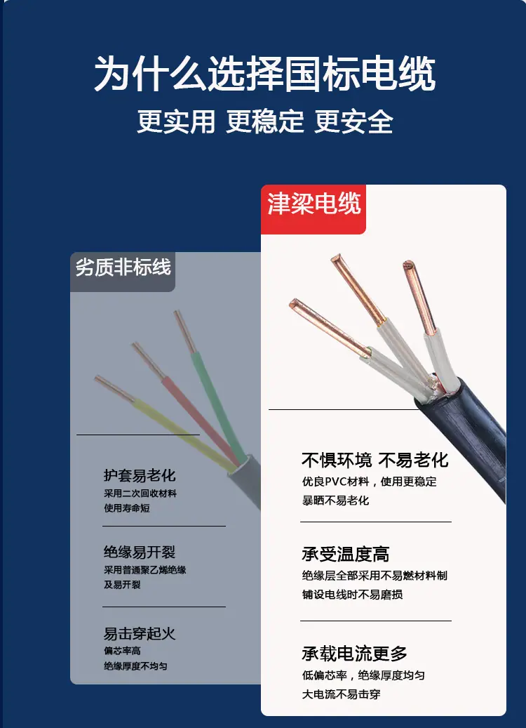 充电桩电缆详情3.png