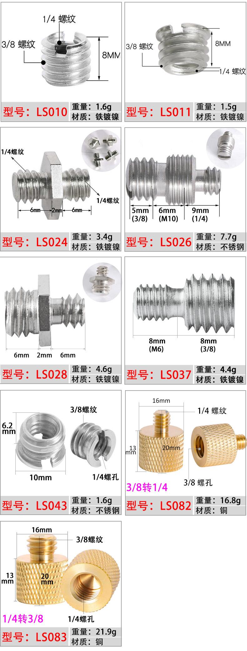 LS082转换螺丝整合详情.jpg