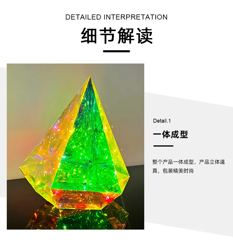 森娜详情_06.jpg