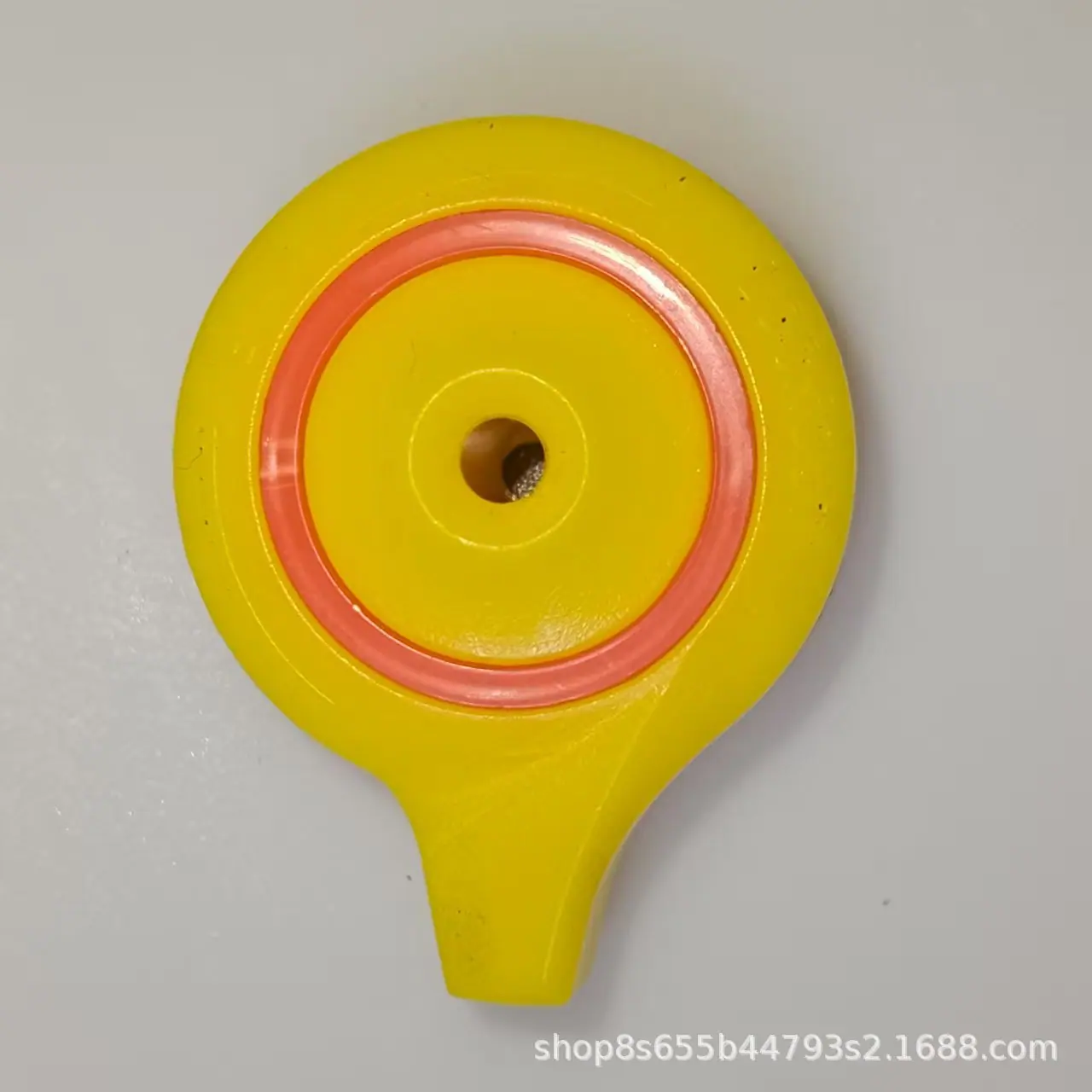102b326bda646c8e8566310226cafd