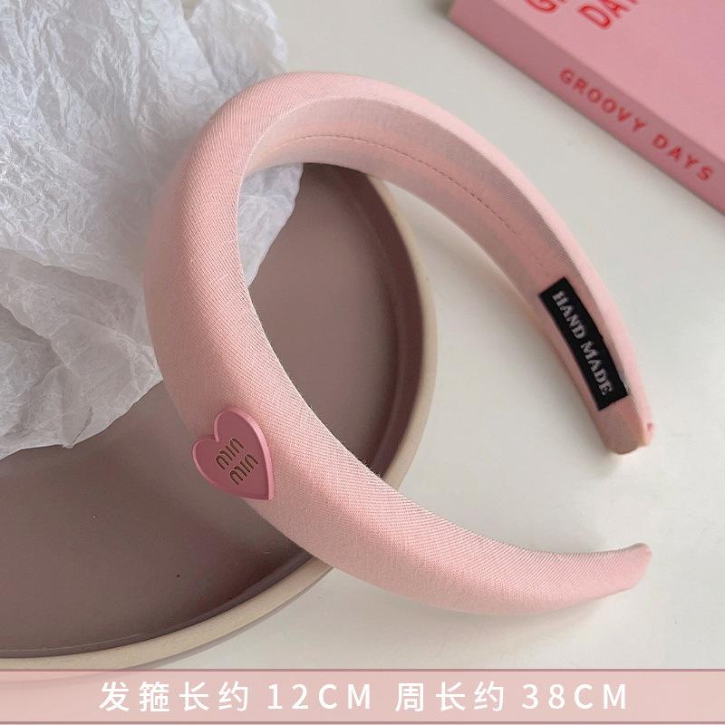 一键复制_20230821101126