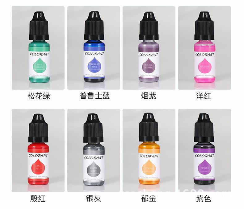 新款色精xqy1_08