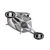 22 Carretilhas Shimano Tranx150 151/301 Novas para Pesca de Mar com Isca Artificial Roda de Gota d'Água para Shake Lento