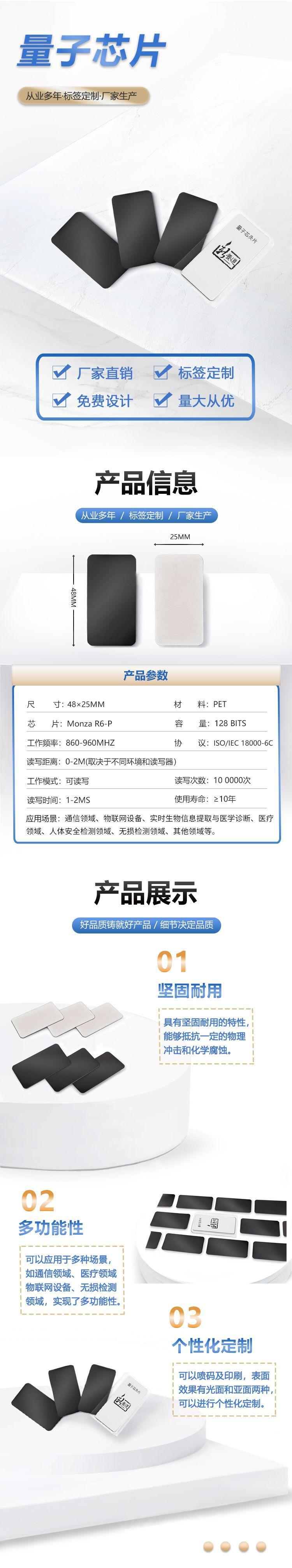 上