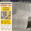 Impressão 3D Travertino Pedra Flexível Porcelana Macia Ardósia Pedra Macia Romana Parede Externa Ultrafina Resistente ao Desgaste Calcário Pedra Cultural Laje